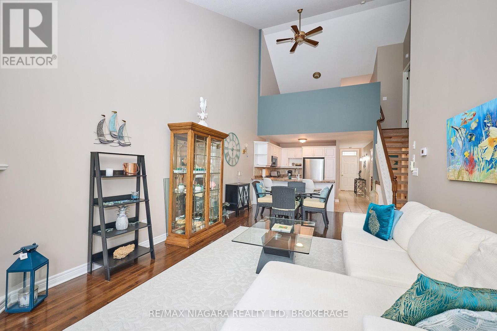 10 - 4300 Kalar Road, Niagara Falls, Ontario  L2H 1S8 - Photo 18 - X12689418