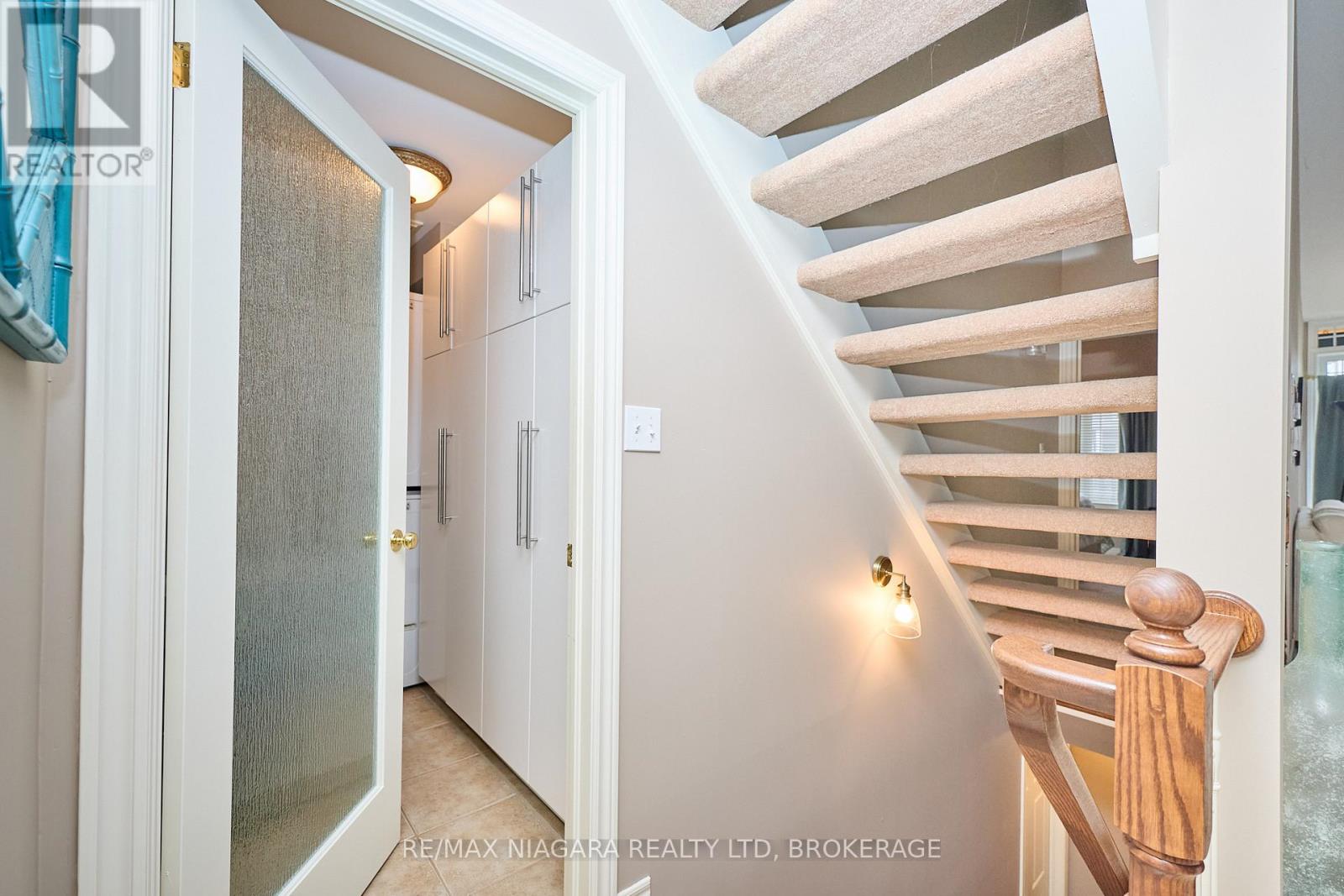 10 - 4300 Kalar Road, Niagara Falls, Ontario  L2H 1S8 - Photo 20 - X12689418