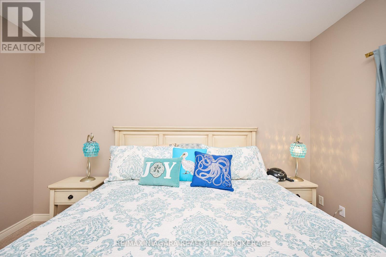 10 - 4300 Kalar Road, Niagara Falls, Ontario  L2H 1S8 - Photo 24 - X12689418