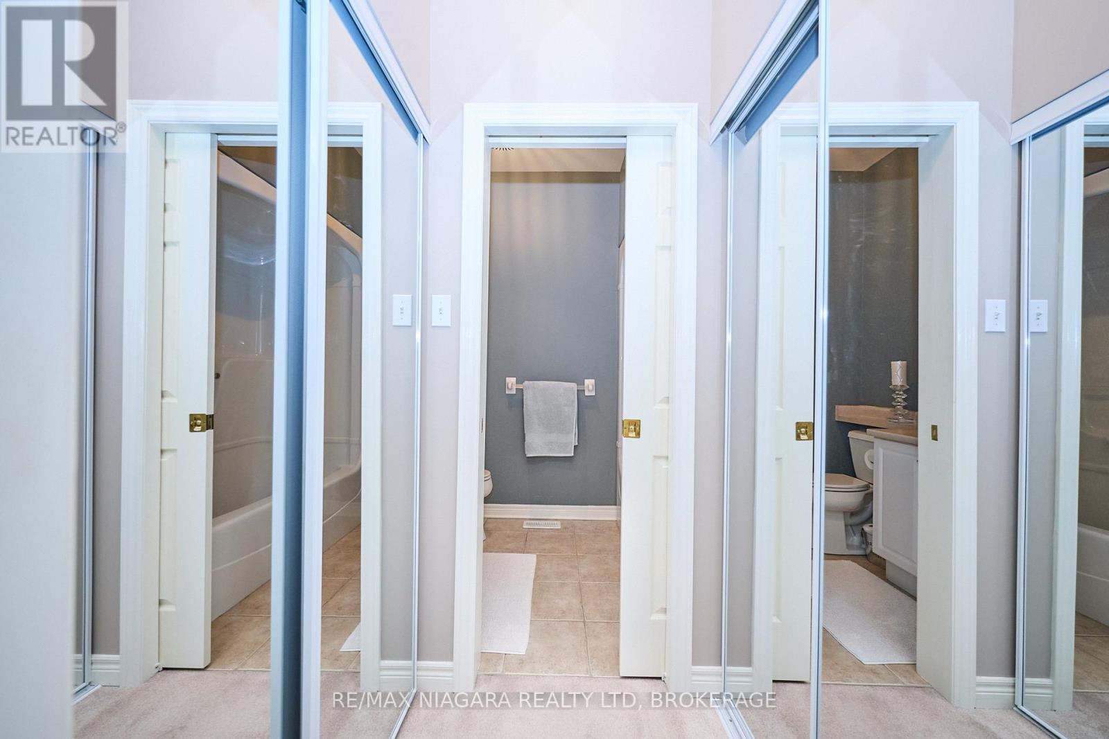 10 - 4300 Kalar Road, Niagara Falls, Ontario  L2H 1S8 - Photo 26 - X12689418