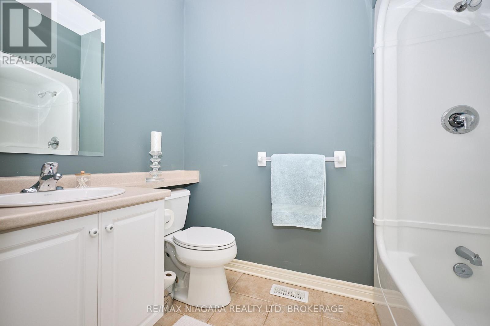 10 - 4300 Kalar Road, Niagara Falls, Ontario  L2H 1S8 - Photo 27 - X12689418