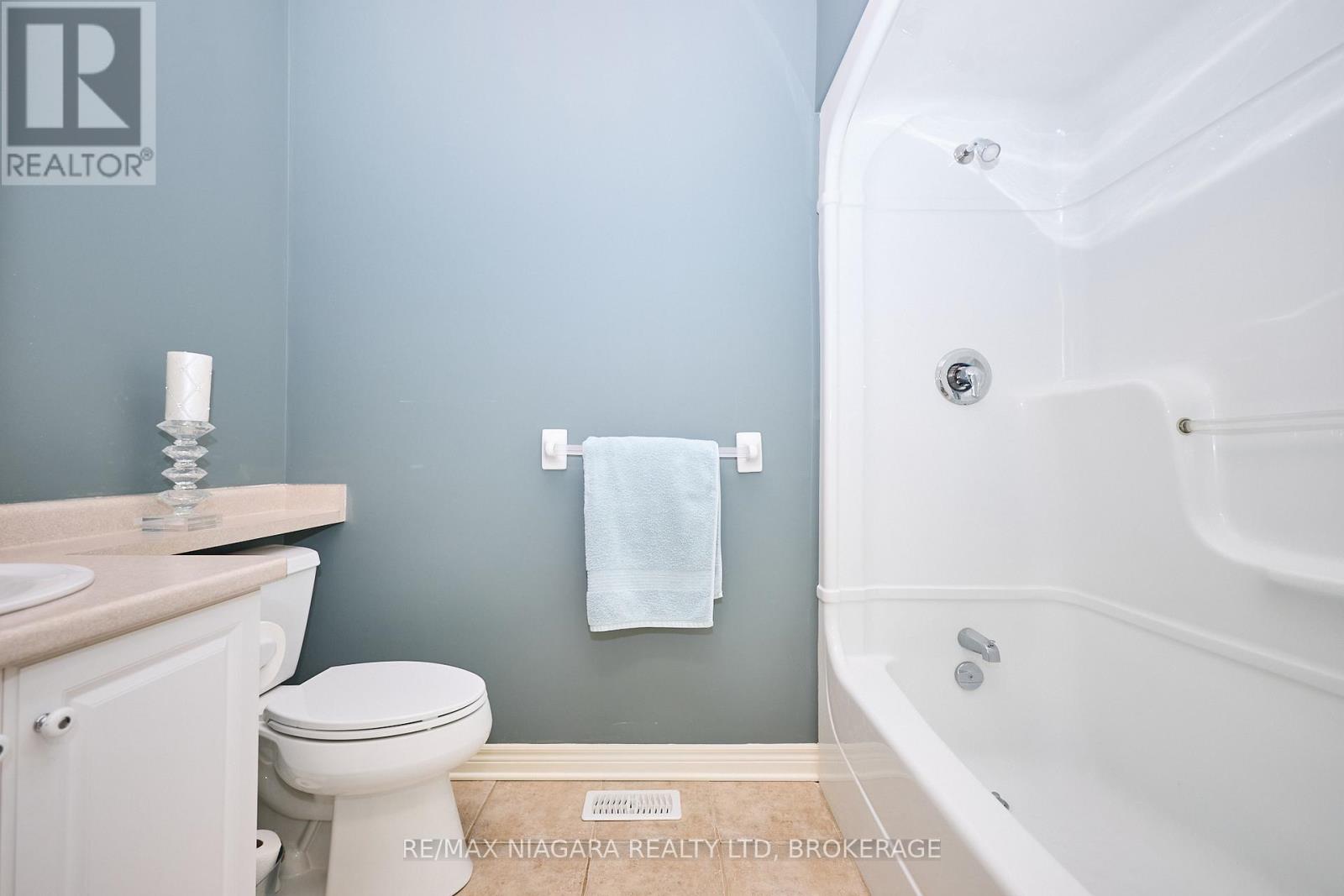 10 - 4300 Kalar Road, Niagara Falls, Ontario  L2H 1S8 - Photo 28 - X12689418