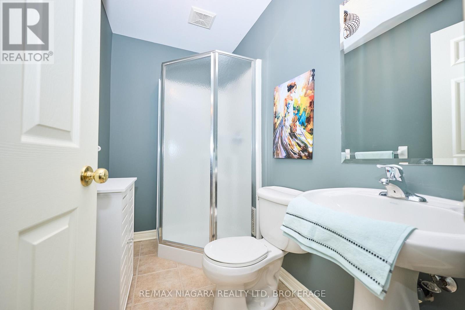 10 - 4300 Kalar Road, Niagara Falls, Ontario  L2H 1S8 - Photo 29 - X12689418