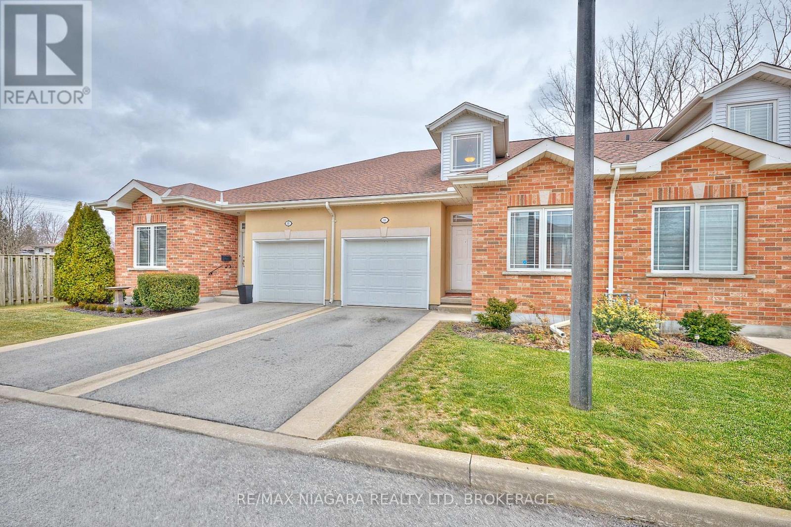 10 - 4300 Kalar Road, Niagara Falls, Ontario  L2H 1S8 - Photo 3 - X12689418