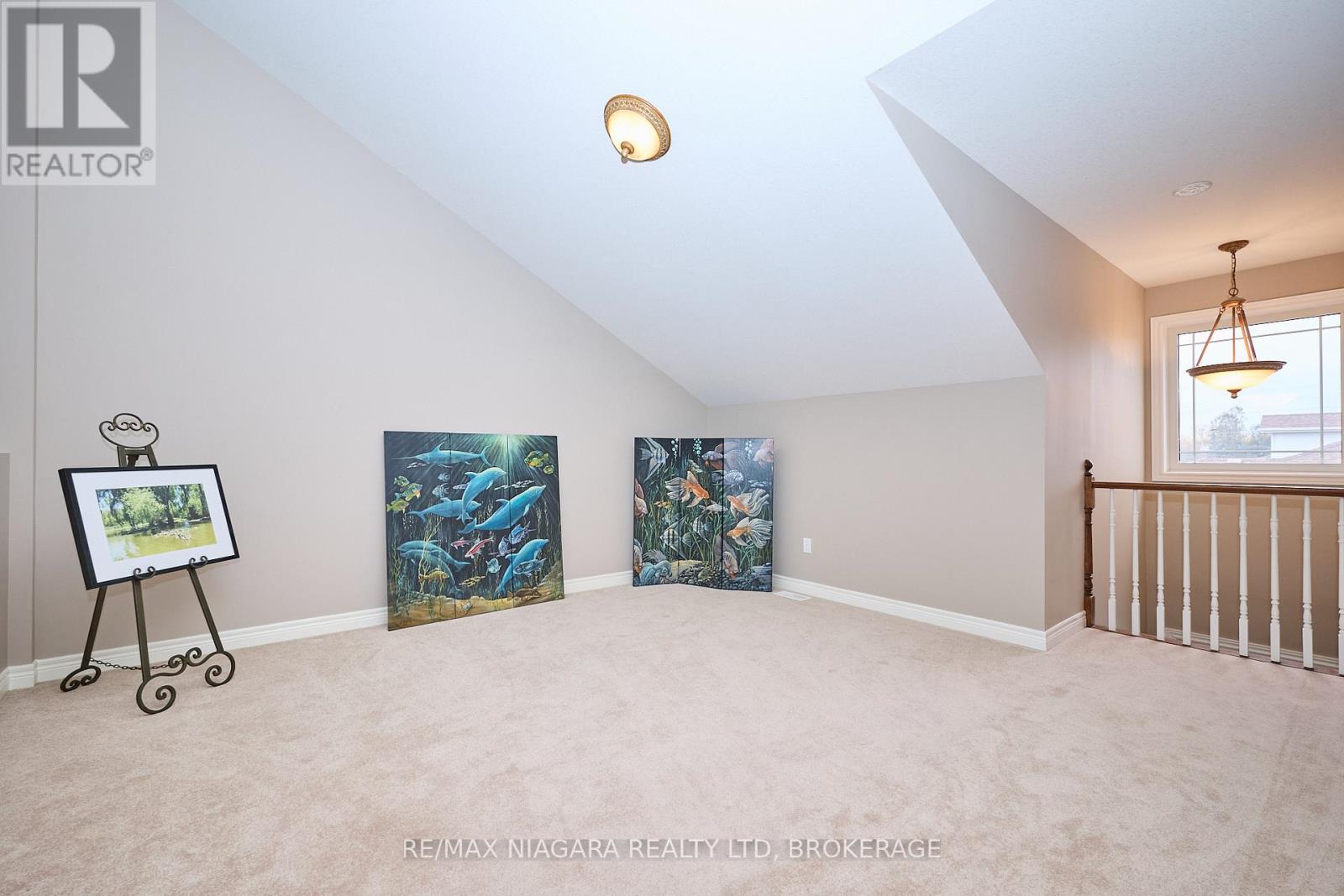 10 - 4300 Kalar Road, Niagara Falls, Ontario  L2H 1S8 - Photo 30 - X12689418