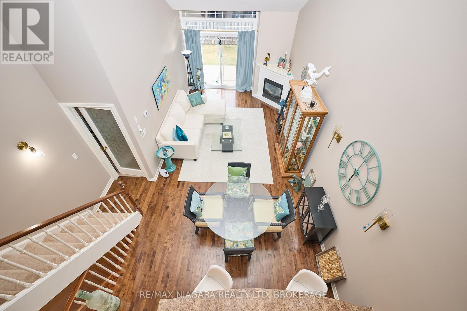 10 - 4300 Kalar Road, Niagara Falls, Ontario  L2H 1S8 - Photo 32 - X12689418