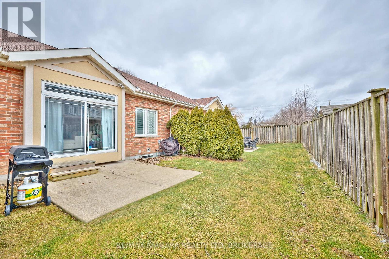 10 - 4300 Kalar Road, Niagara Falls, Ontario  L2H 1S8 - Photo 37 - X12689418