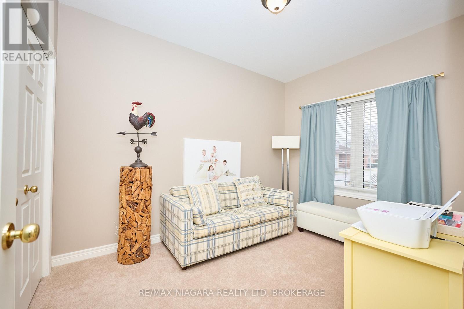 10 - 4300 Kalar Road, Niagara Falls, Ontario  L2H 1S8 - Photo 8 - X12689418