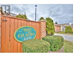 10 - 4300 KALAR ROAD, Niagara Falls, Ontario