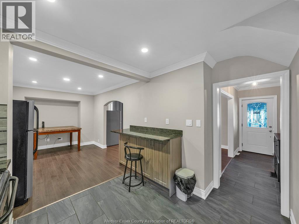 427 Indian Unit# Room  H, Windsor, Ontario  N9C 2M3 - Photo 11 - 26000912