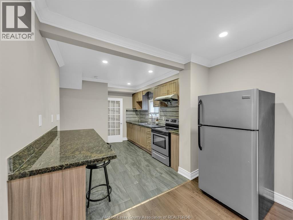 427 Indian Unit# Room  H, Windsor, Ontario  N9C 2M3 - Photo 13 - 26000912