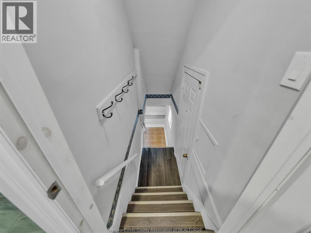 427 Indian Unit# Room  H, Windsor, Ontario  N9C 2M3 - Photo 14 - 26000912