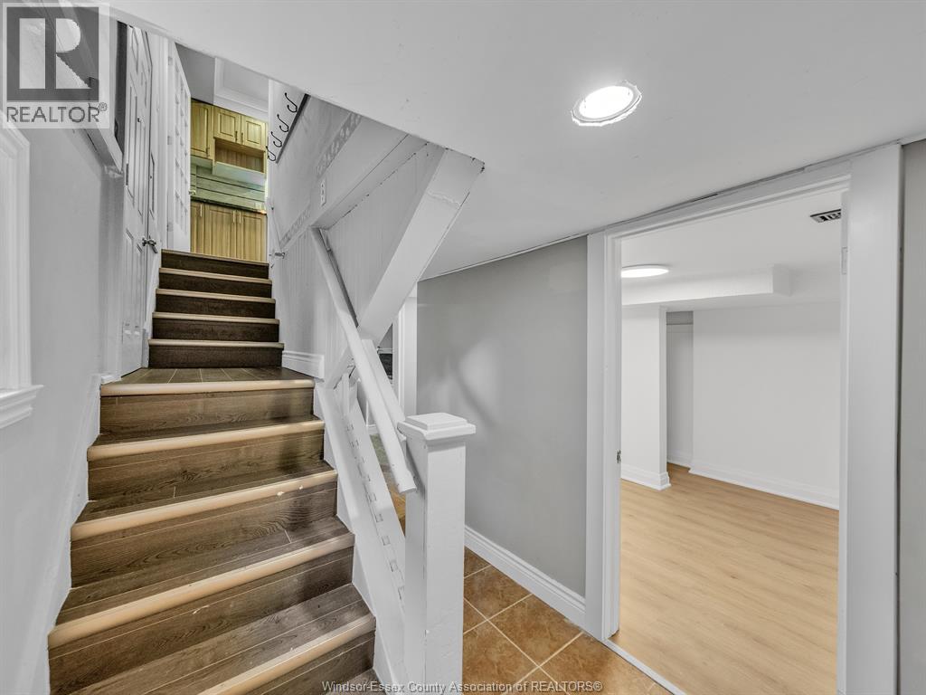 427 Indian Unit# Room  H, Windsor, Ontario  N9C 2M3 - Photo 15 - 26000912