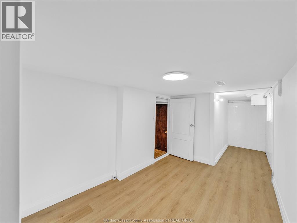 427 Indian Unit# Room  H, Windsor, Ontario  N9C 2M3 - Photo 20 - 26000912