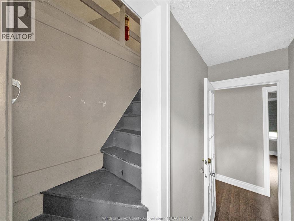 427 Indian Unit# Room  H, Windsor, Ontario  N9C 2M3 - Photo 32 - 26000912