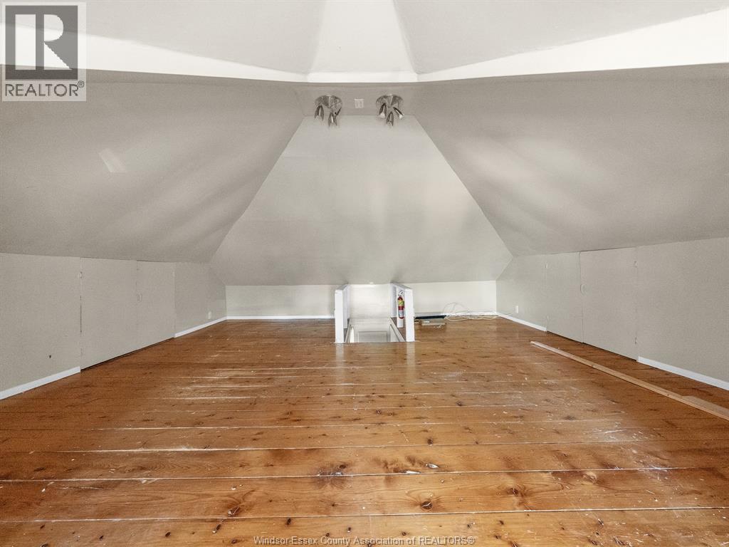 427 Indian Unit# Room  H, Windsor, Ontario  N9C 2M3 - Photo 34 - 26000912