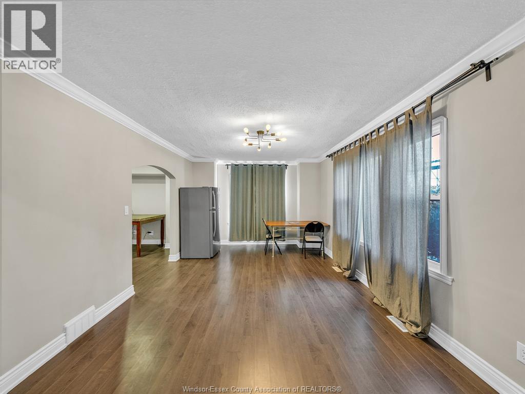 427 Indian Unit# Room  H, Windsor, Ontario  N9C 2M3 - Photo 4 - 26000912