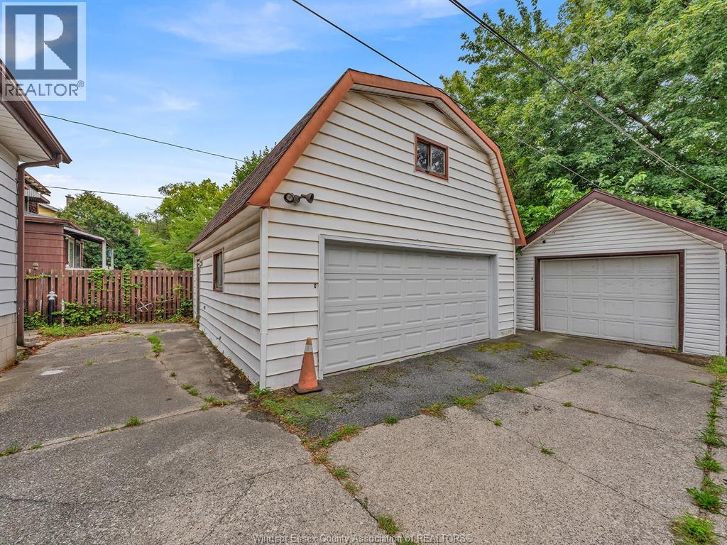 427 Indian Unit# Room  H, Windsor, Ontario  N9C 2M3 - Photo 40 - 26000912