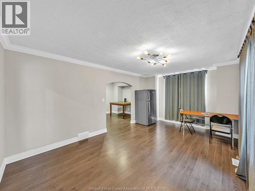 427 Indian Unit# Room  H, Windsor, Ontario  N9C 2M3 - Photo 5 - 26000912