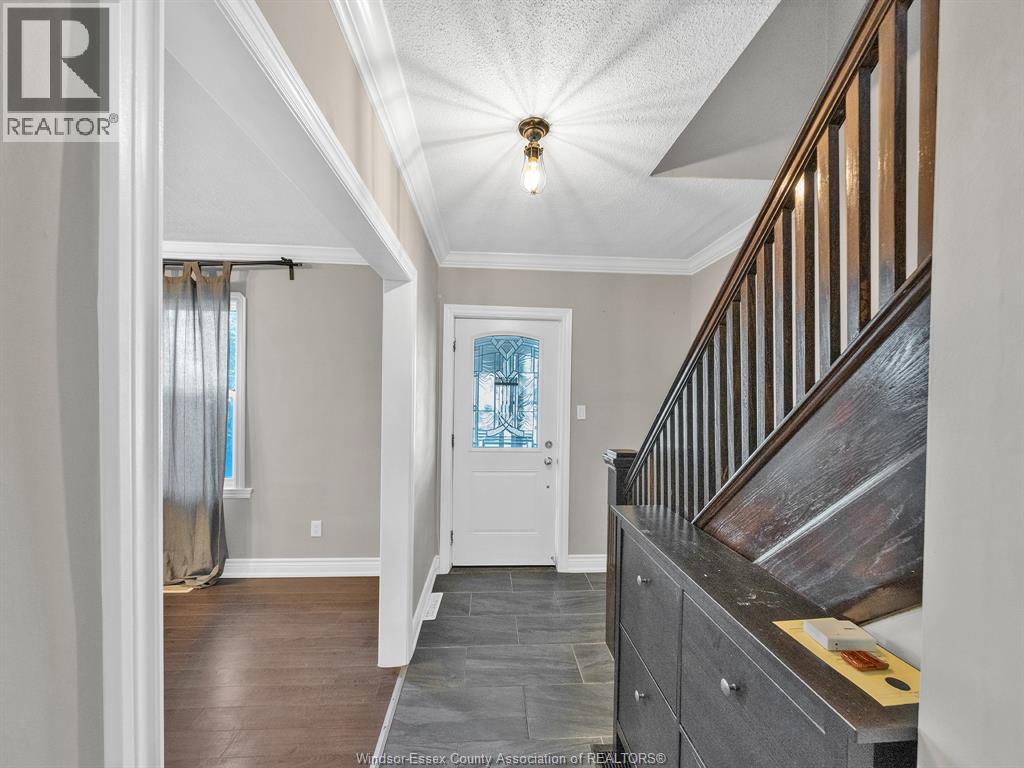 427 Indian Unit# Room  H, Windsor, Ontario  N9C 2M3 - Photo 7 - 26000912