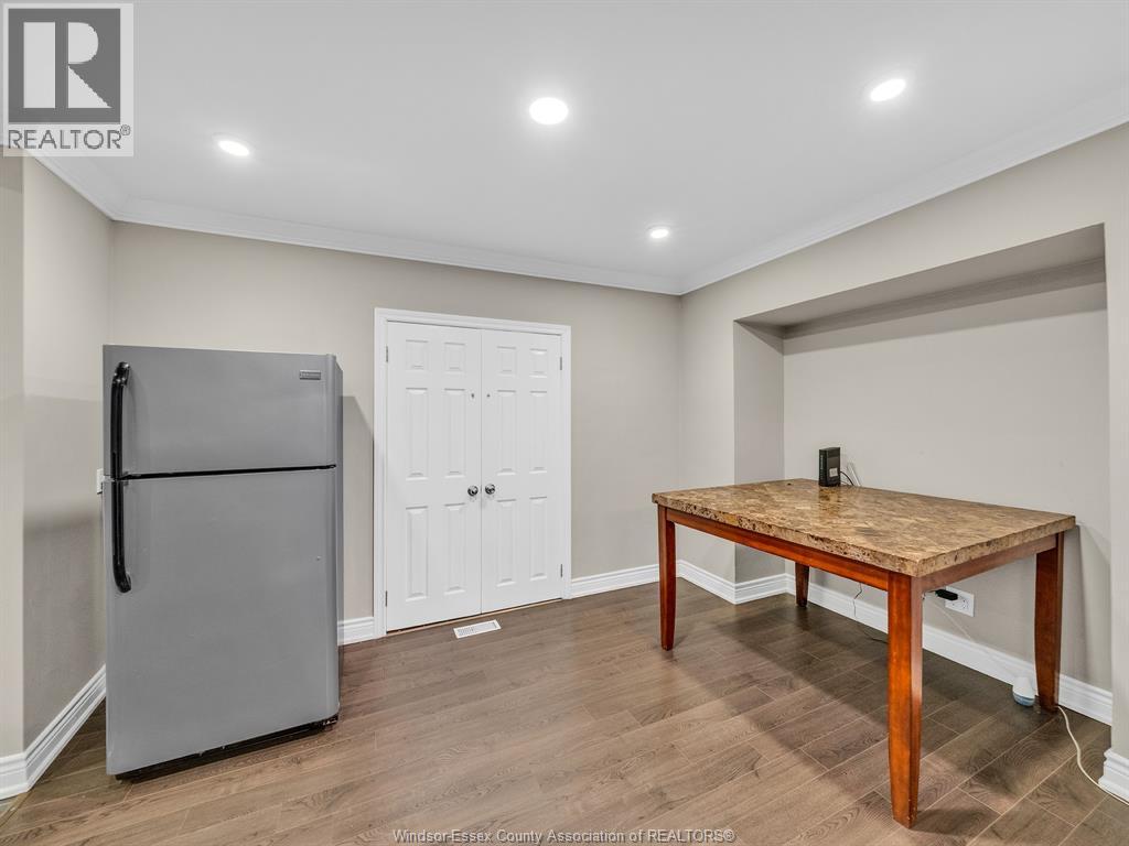 427 Indian Unit# Room  H, Windsor, Ontario  N9C 2M3 - Photo 8 - 26000912