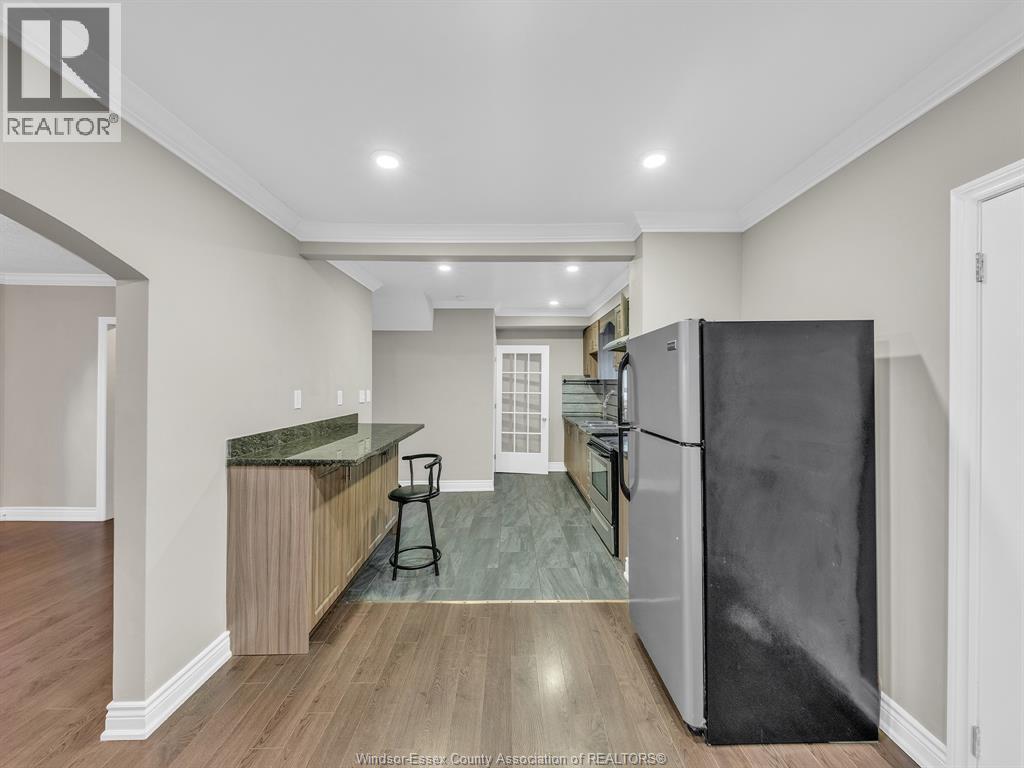 427 Indian Unit# Room  H, Windsor, Ontario  N9C 2M3 - Photo 9 - 26000912