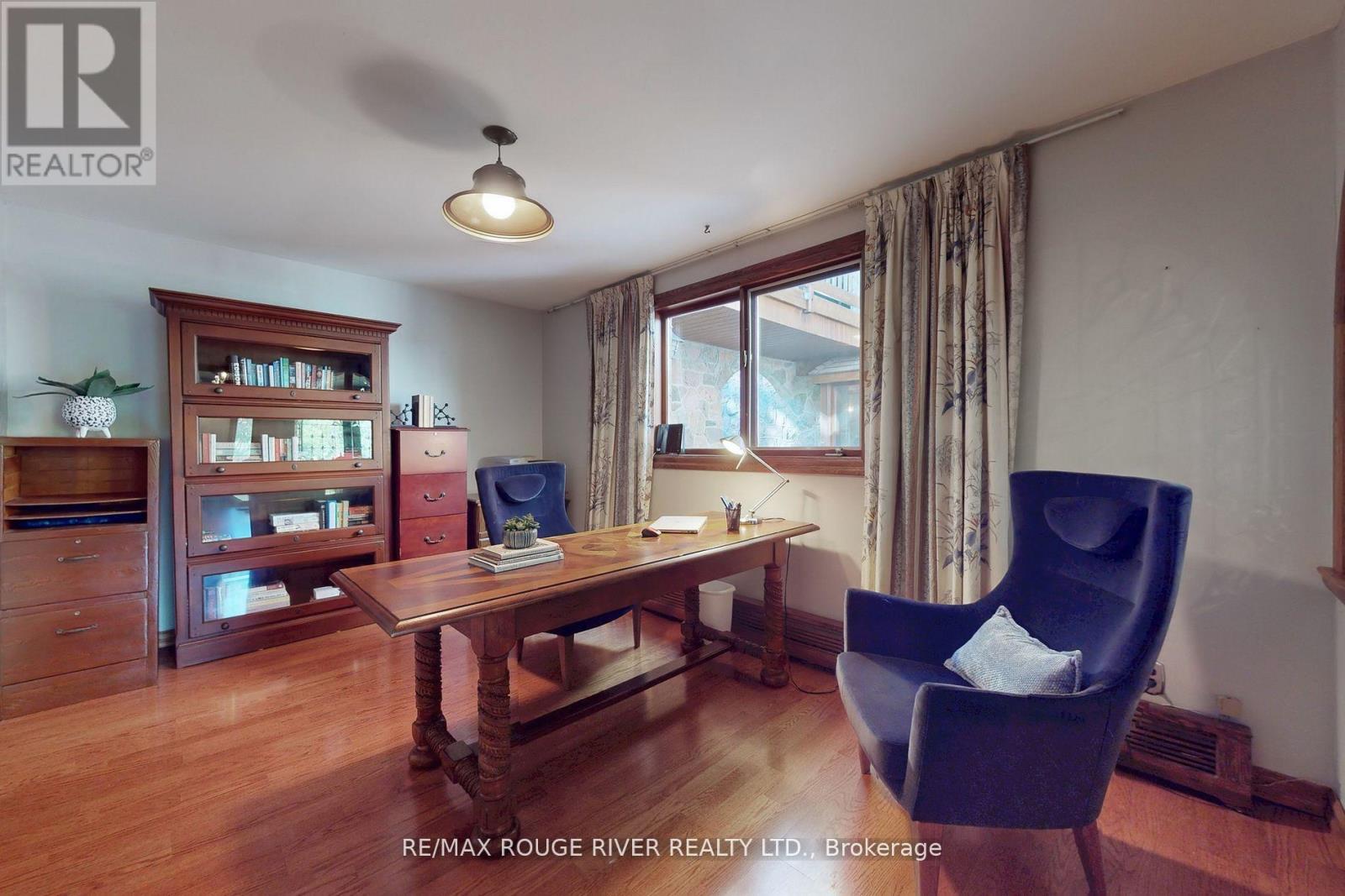 300 Taylor Road, Toronto, Ontario  M1C 2R6 - Photo 13 - E12563590