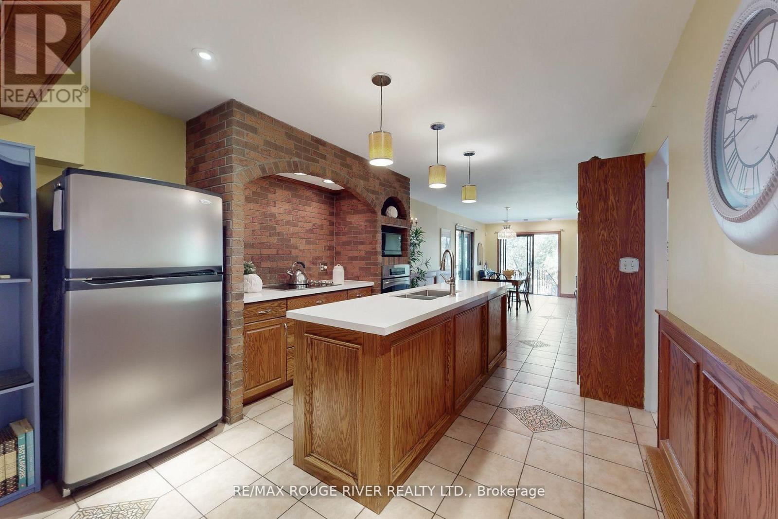 300 Taylor Road, Toronto, Ontario  M1C 2R6 - Photo 16 - E12563590