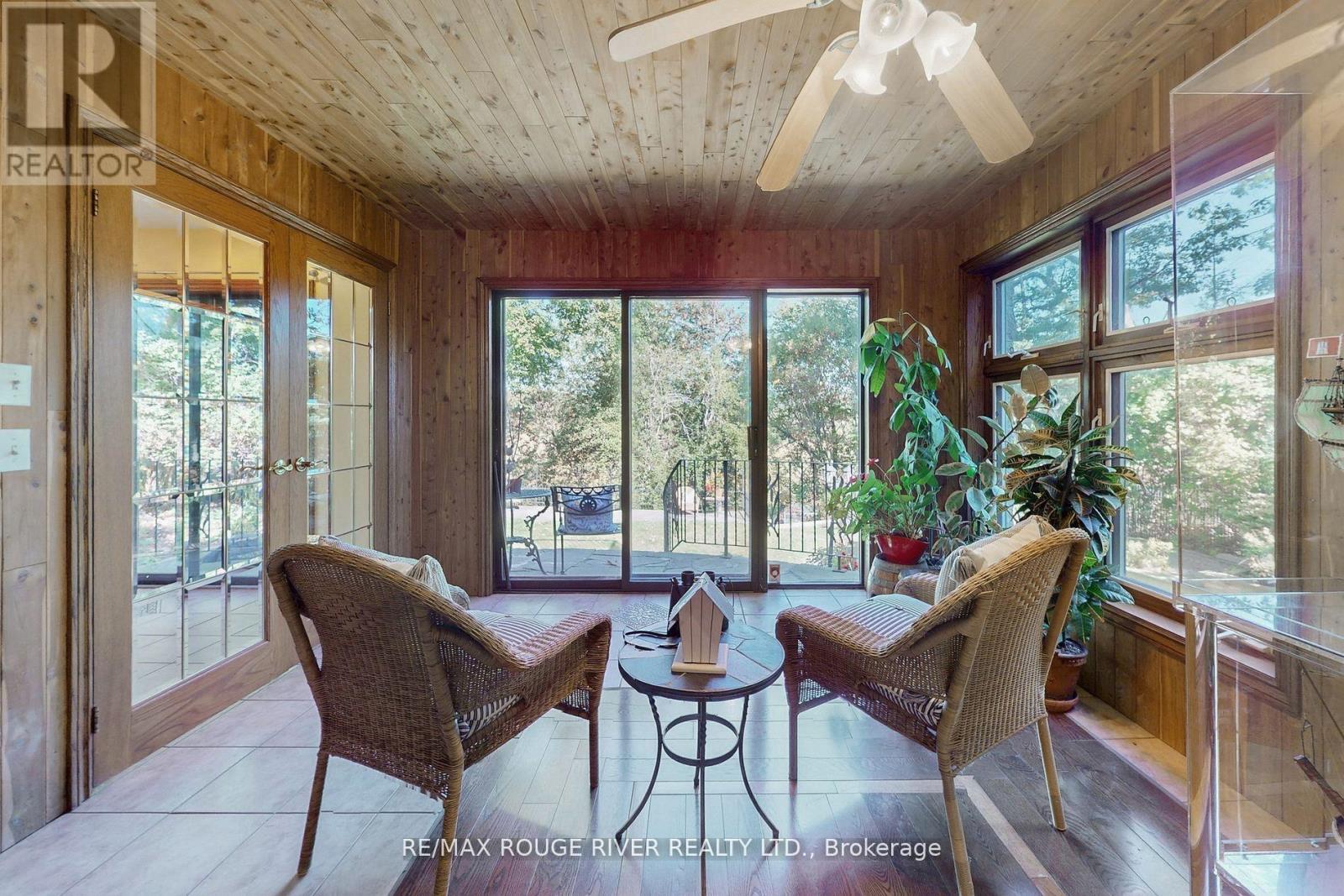 300 Taylor Road, Toronto, Ontario  M1C 2R6 - Photo 21 - E12563590