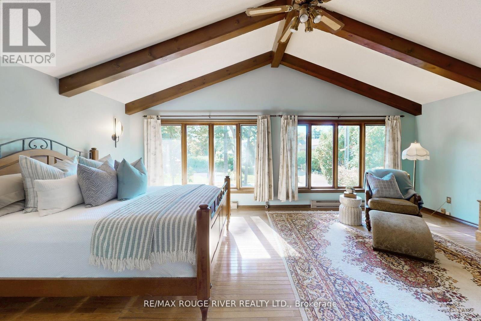 300 Taylor Road, Toronto, Ontario  M1C 2R6 - Photo 26 - E12563590