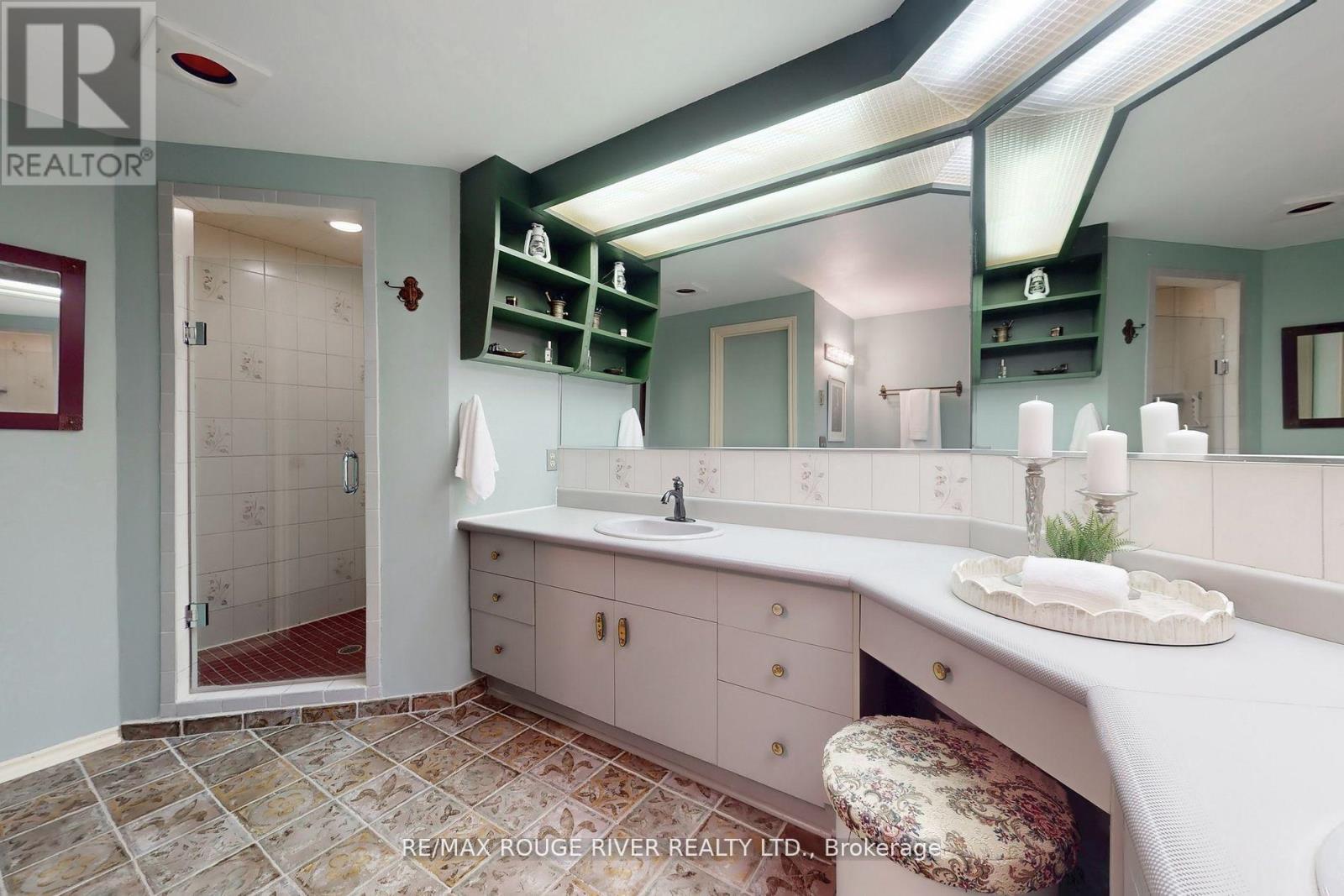 300 Taylor Road, Toronto, Ontario  M1C 2R6 - Photo 29 - E12563590