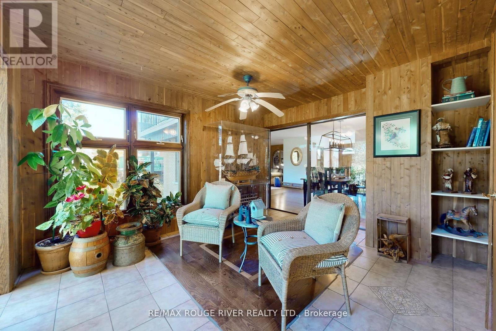 300 Taylor Road, Toronto, Ontario  M1C 2R6 - Photo 22 - E12563590