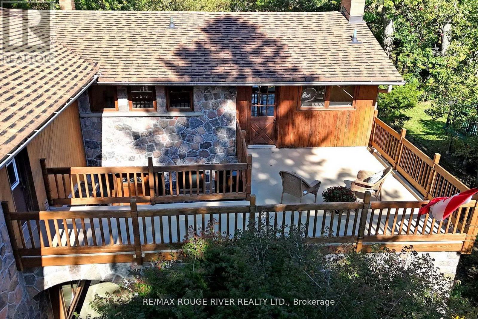 300 Taylor Road, Toronto, Ontario  M1C 2R6 - Photo 39 - E12563590