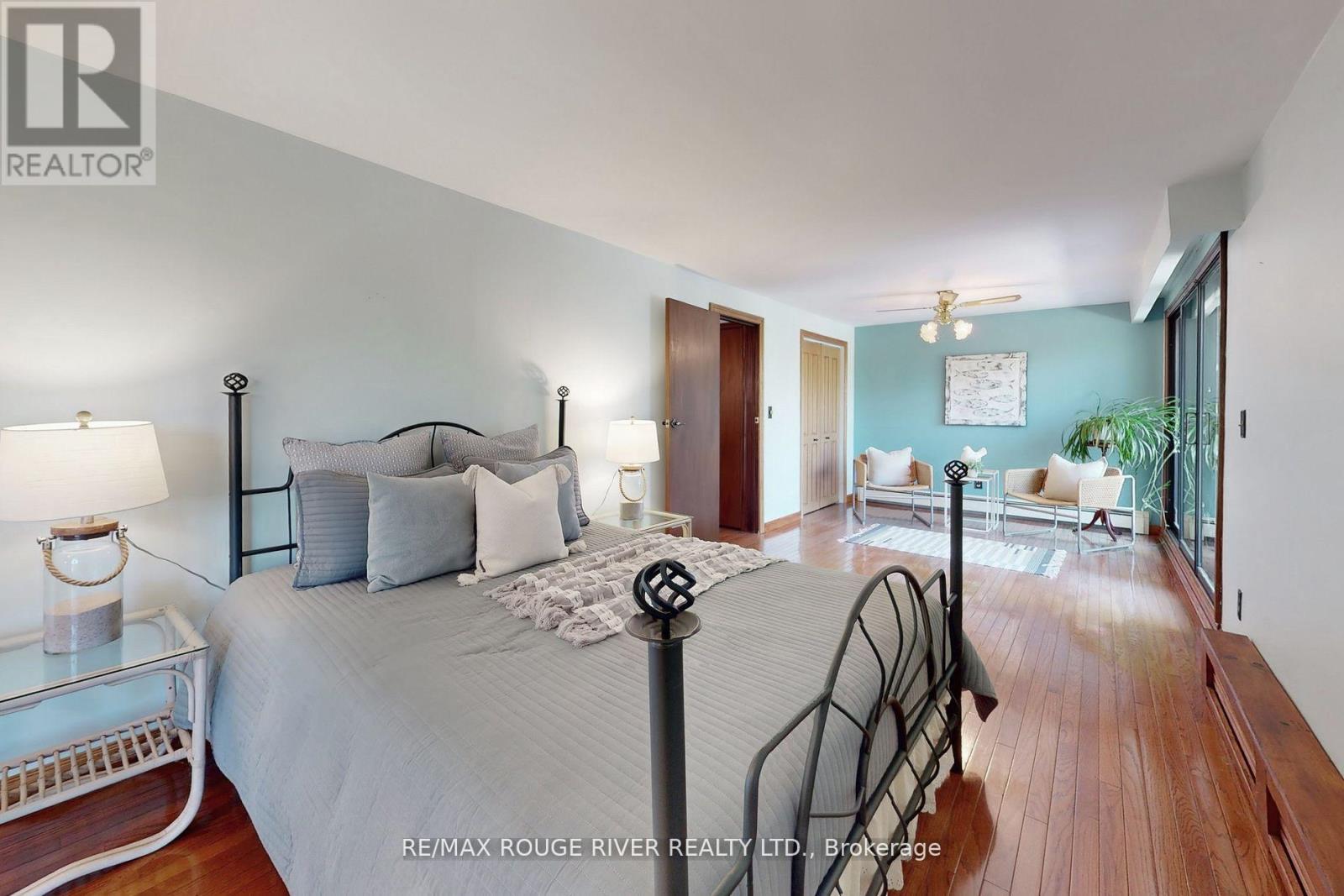 300 Taylor Road, Toronto, Ontario  M1C 2R6 - Photo 32 - E12563590