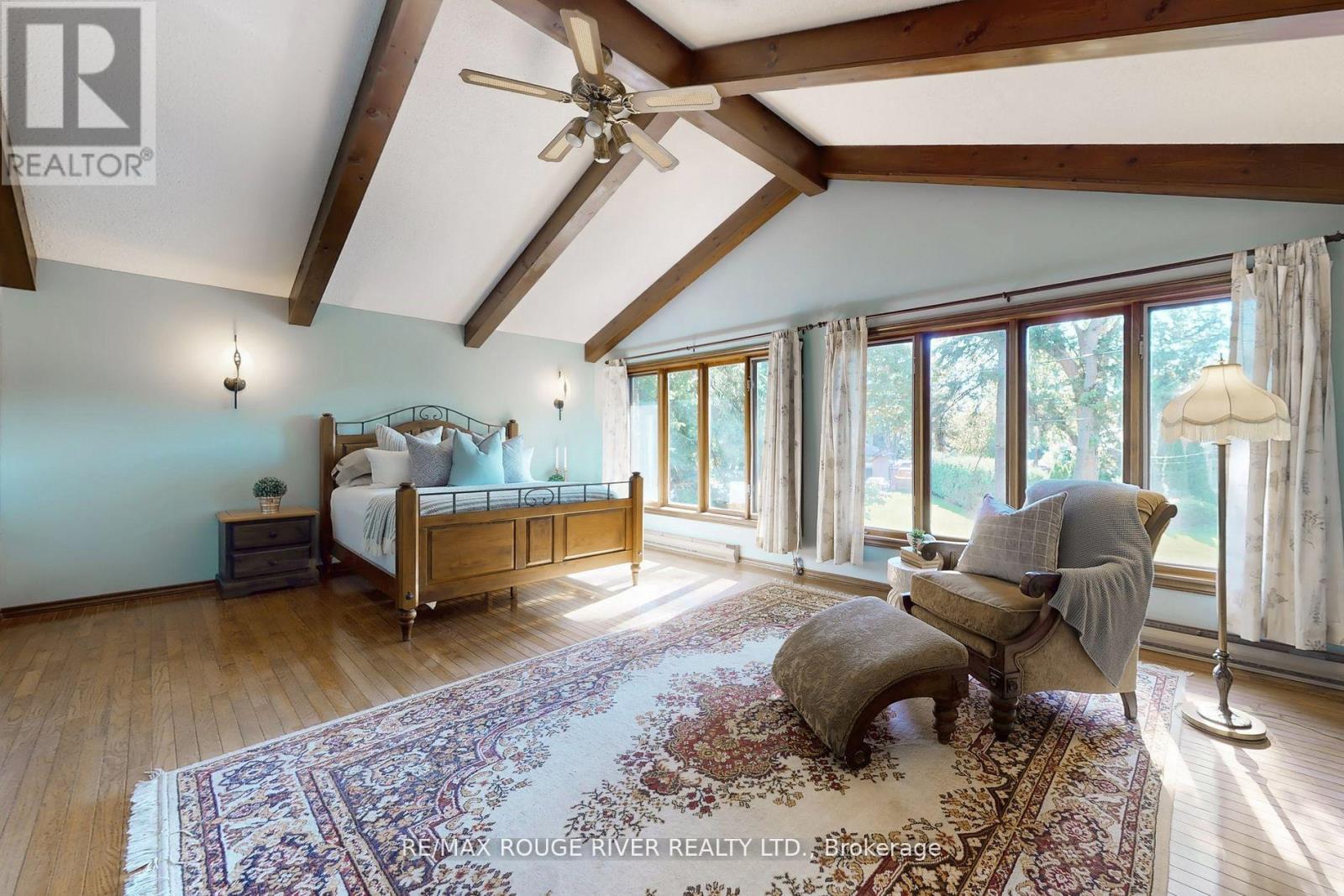 300 Taylor Road, Toronto, Ontario  M1C 2R6 - Photo 27 - E12563590