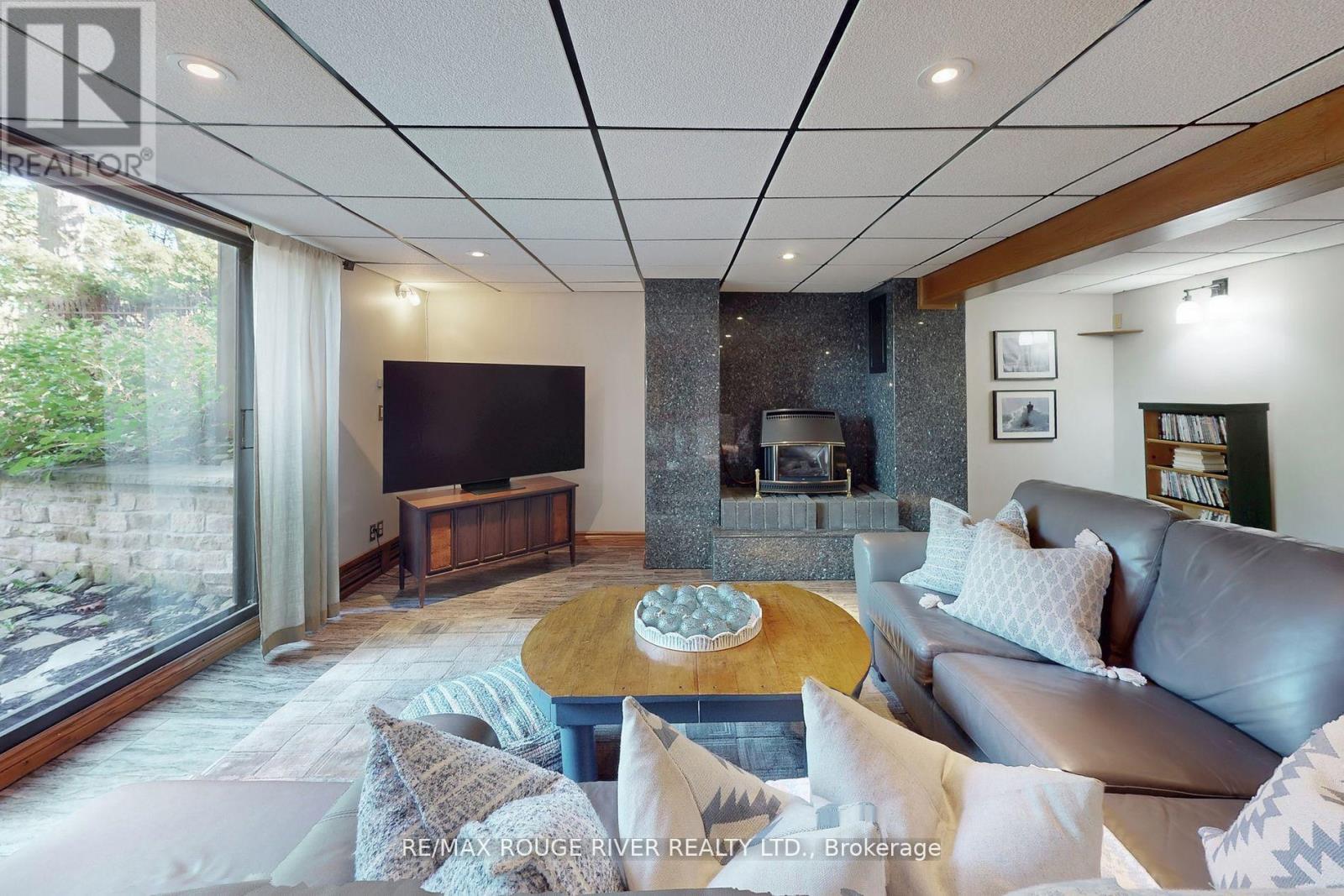 300 Taylor Road, Toronto, Ontario  M1C 2R6 - Photo 42 - E12563590