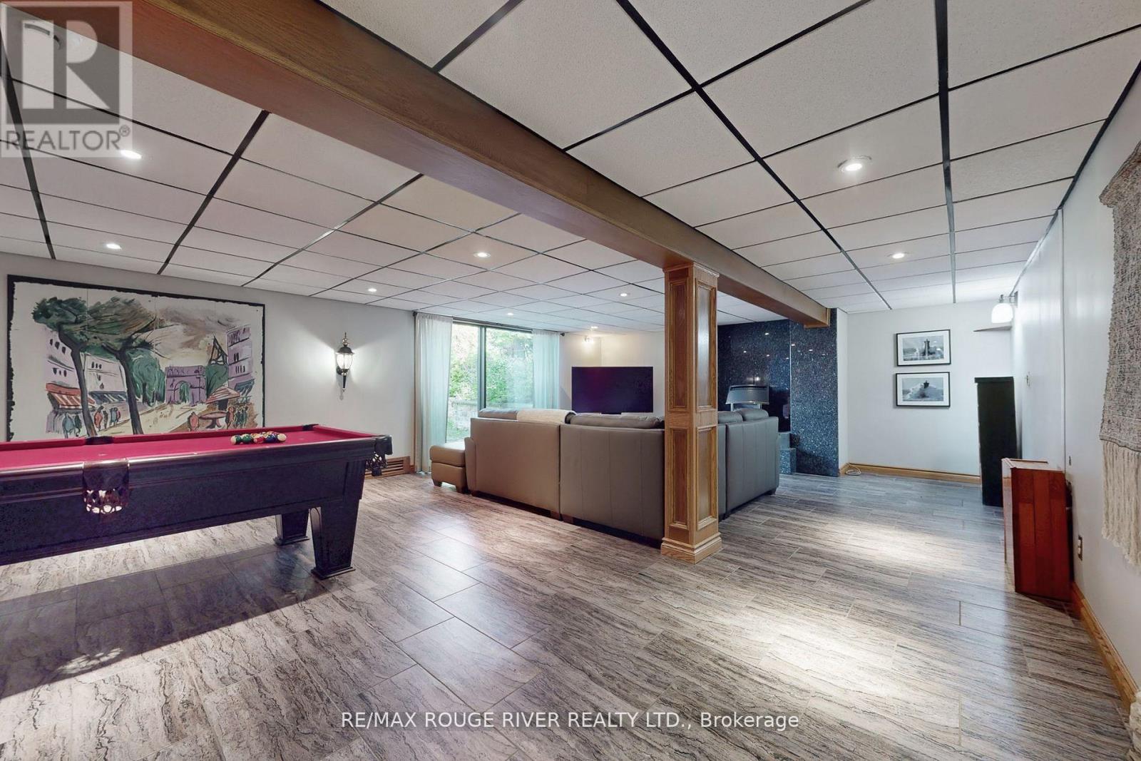 300 Taylor Road, Toronto, Ontario  M1C 2R6 - Photo 41 - E12563590