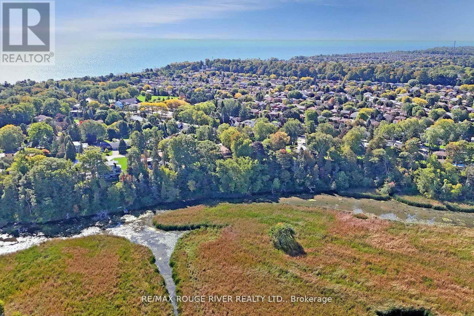 300 Taylor Road, Toronto, Ontario  M1C 2R6 - Photo 45 - E12563590