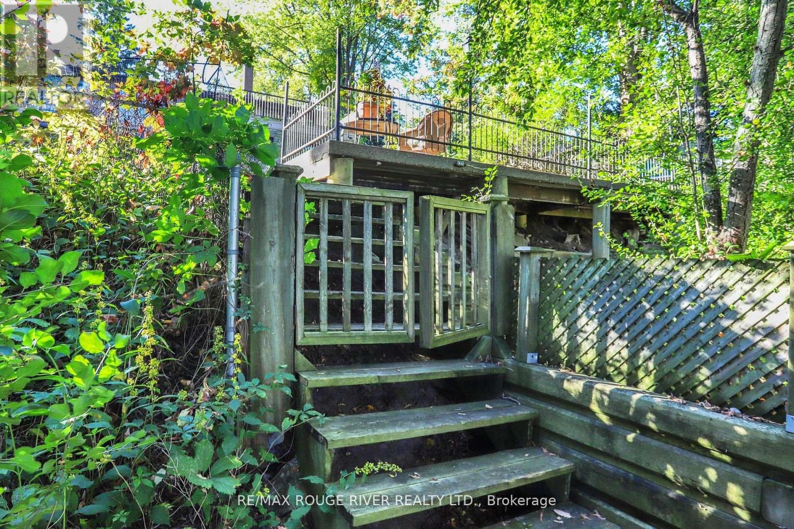 300 Taylor Road, Toronto, Ontario  M1C 2R6 - Photo 44 - E12563590