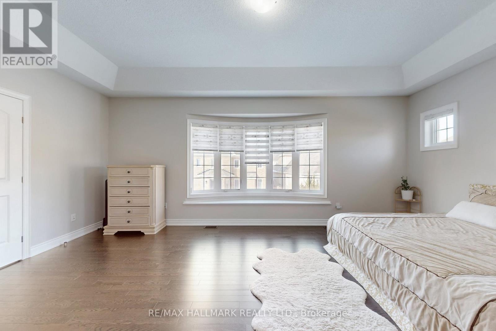 64 Chesney Crescent, Vaughan, Ontario  L4H 4A5 - Photo 29 - N12654054