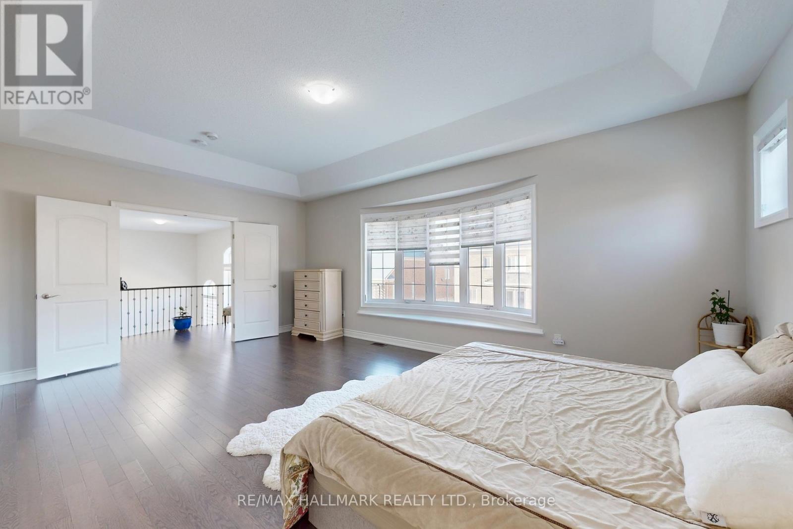 64 Chesney Crescent, Vaughan, Ontario  L4H 4A5 - Photo 30 - N12654054