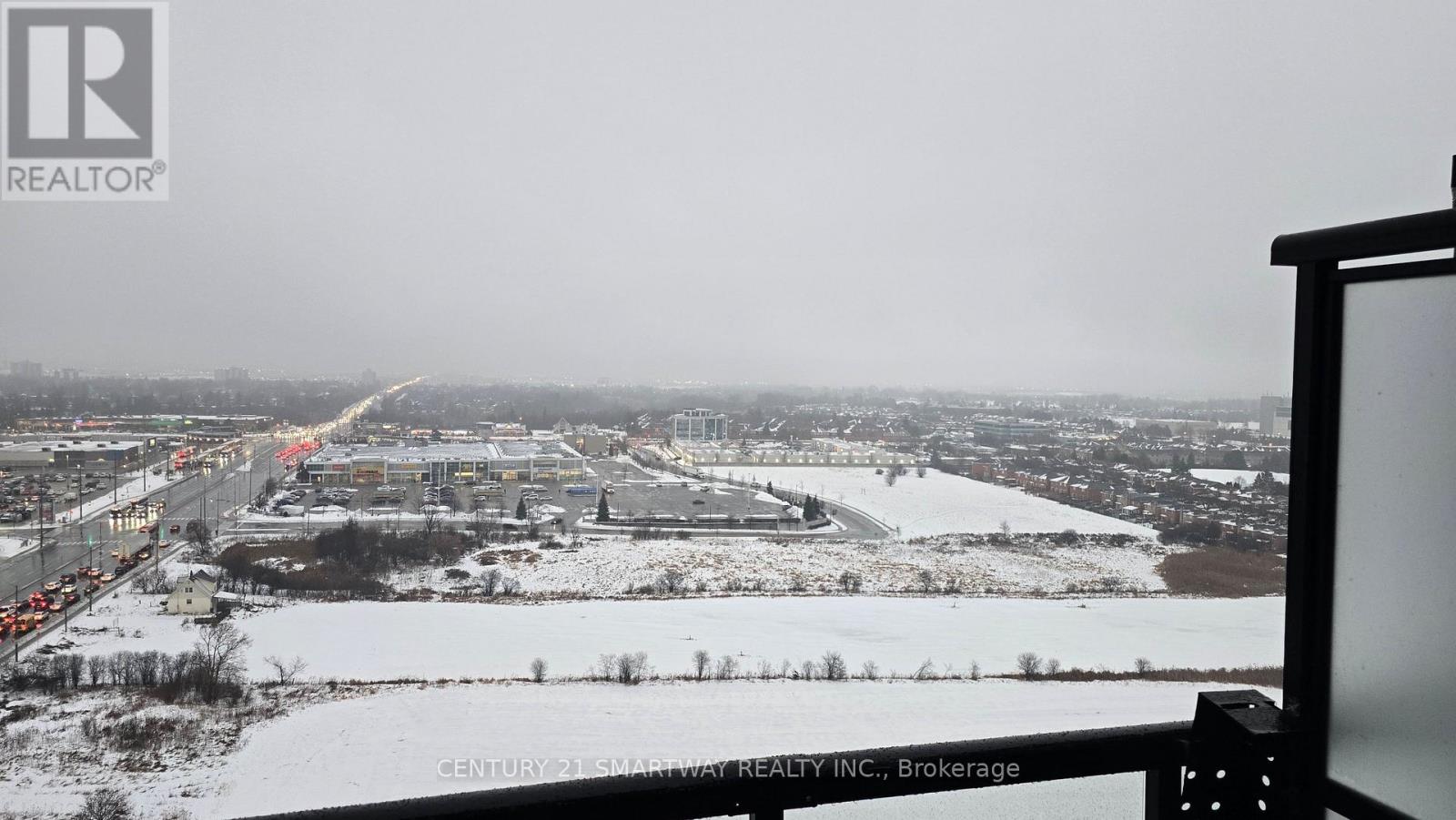 1810 - 225 Malta Avenue Se, Brampton, Ontario  L6Y 6L6 - Photo 11 - W12687758