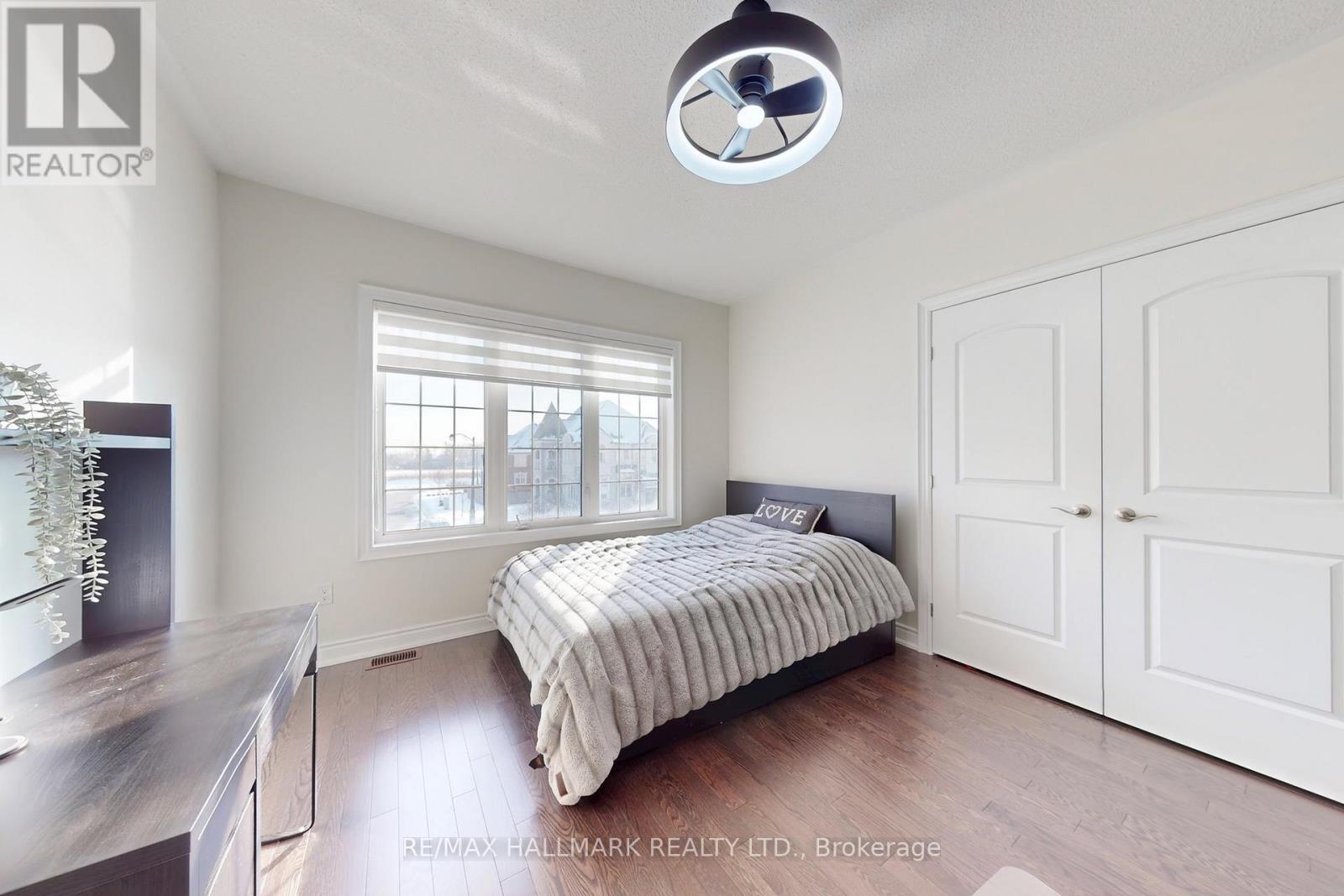 64 Chesney Crescent, Vaughan, Ontario  L4H 4A5 - Photo 36 - N12654054