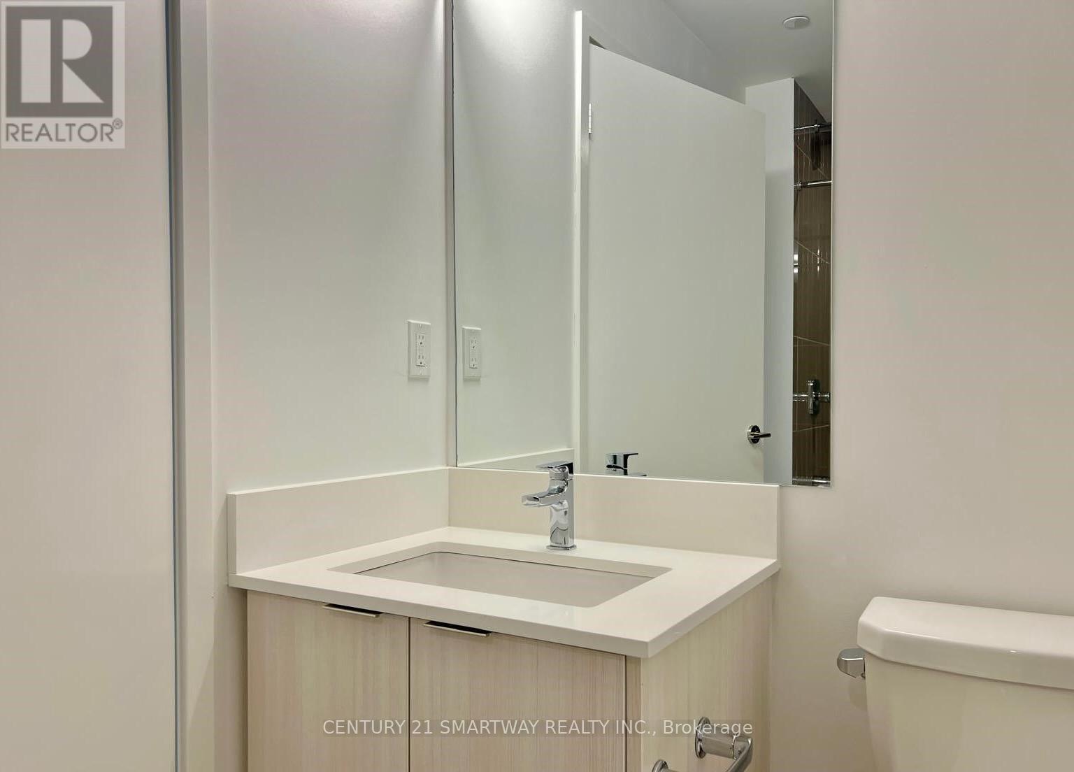 1810 - 225 Malta Avenue Se, Brampton, Ontario  L6Y 6L6 - Photo 8 - W12687758