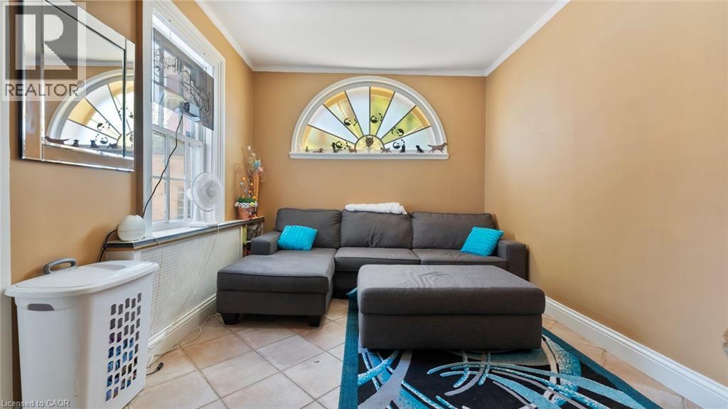 101 Lock Street E, Dunnville, Ontario  N1A 1J6 - Photo 15 - 40798038