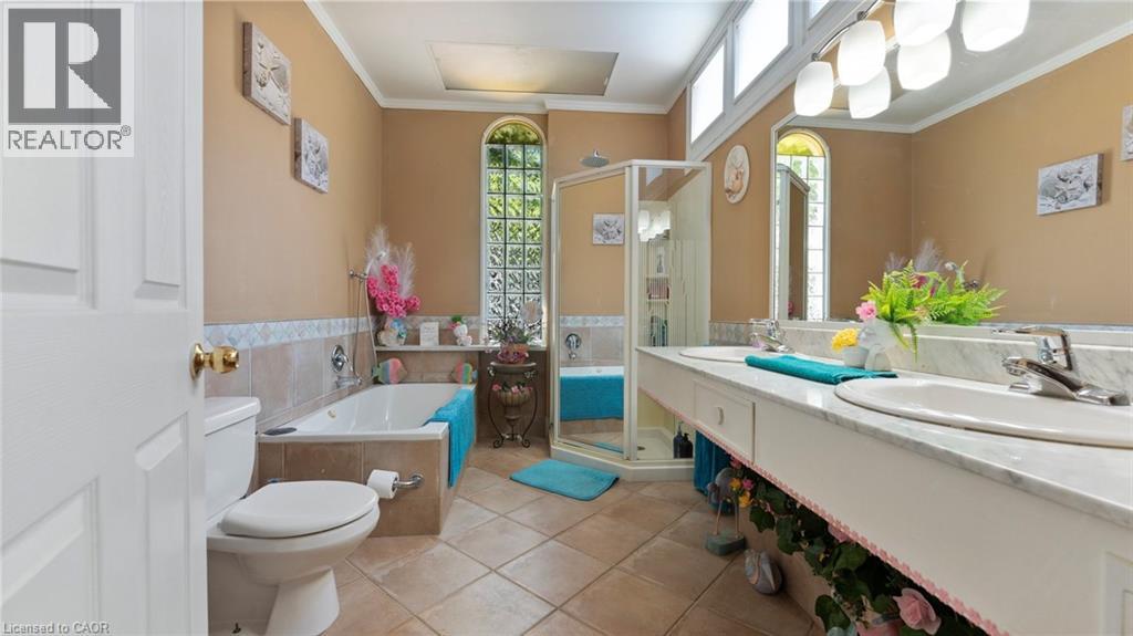 101 Lock Street E, Dunnville, Ontario  N1A 1J6 - Photo 16 - 40798038