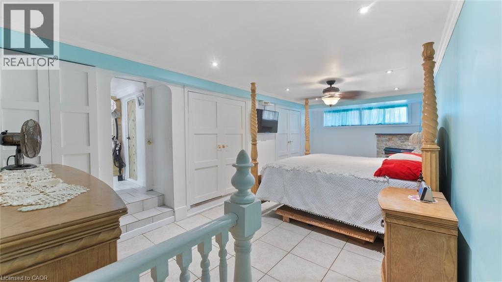 101 Lock Street E, Dunnville, Ontario  N1A 1J6 - Photo 17 - 40798038