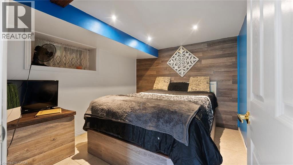 101 Lock Street E, Dunnville, Ontario  N1A 1J6 - Photo 24 - 40798038