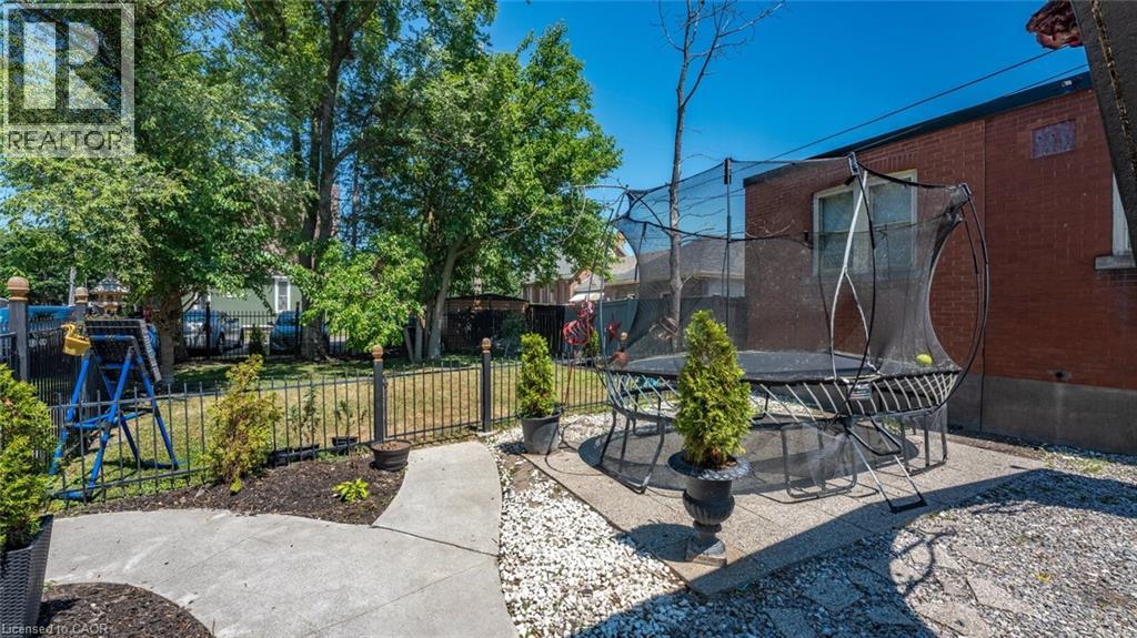 101 Lock Street E, Dunnville, Ontario  N1A 1J6 - Photo 40 - 40798038