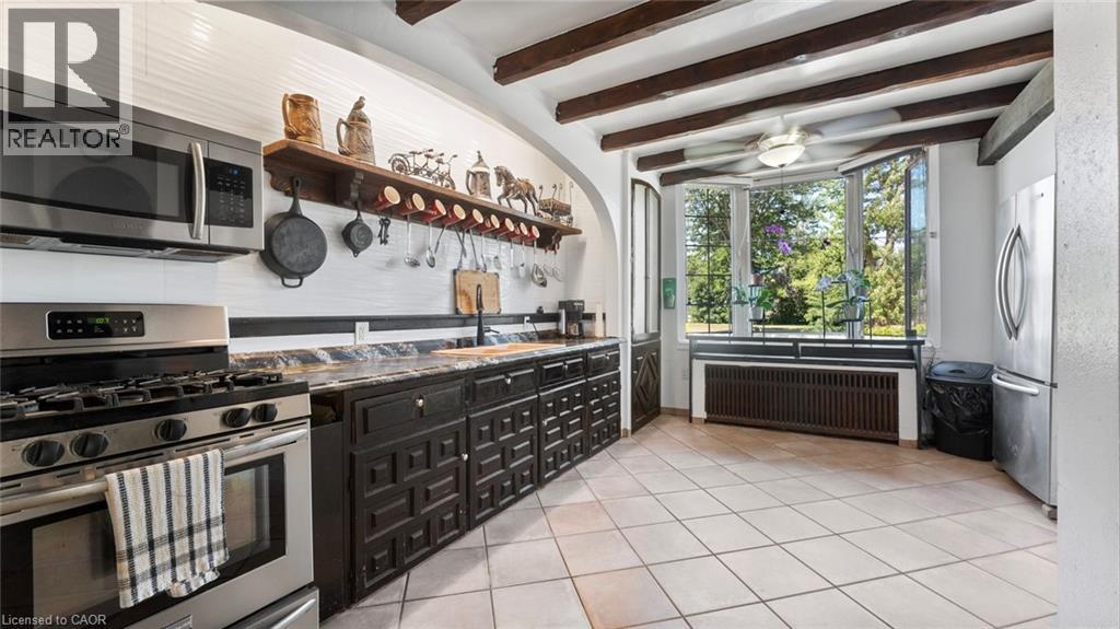 101 Lock Street E, Dunnville, Ontario  N1A 1J6 - Photo 7 - 40798038